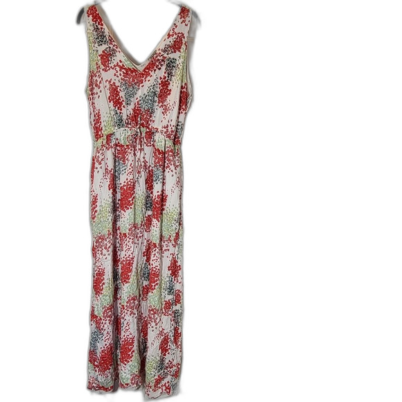 2/$30 Sleeveless Maxi Dress by Lucky - Picture 1 of 2